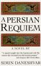 A Persian Requiem