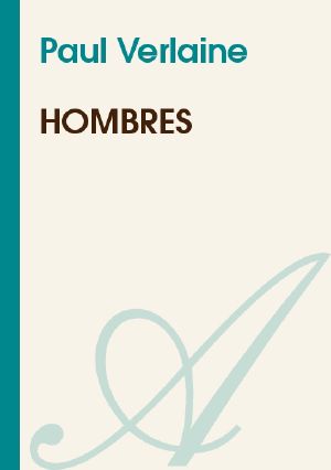 Hombres