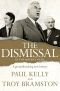 The Dismissal