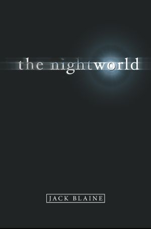 The Nightworld