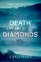 Death Set in Diamonds (Trevor Lowe Book 11)