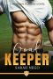 Goal Keeper: A Pearson Players novel