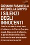 I Silenzi Degli Innocenti