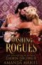 Dashing Rogues · A Historical Romance Collection