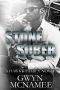Stone Sober · A Hawke Family Novel (The Hawke Family Book 3)