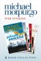 Morpurgo War Stories · 6 novels