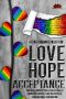 Love, Hope, Acceptance · A LGBTQ Romance Collection