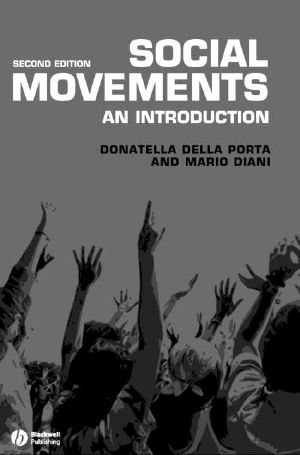 Social Movements · an Introduction