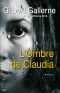 L'Ombre De Claudia