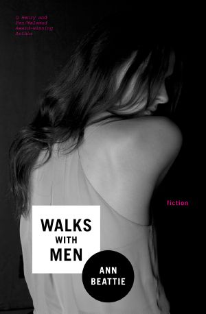 Walks With Men