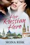 Her Russian Hero (International Romance Series)