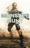 Monster Hunt