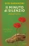 Il Minuto Di Silenzio · La Storia Del Calcio Attraverso I Suoi Eroi