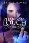 Phantom Touch