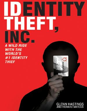 Identity Theft, Inc.