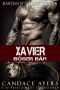 Xavier: Böser Bär: Eine Paranormaler Liebesroman (Bärenshifter Von Denver 3) (German Edition)