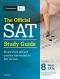 The Official SAT Study Guide