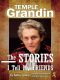 Temple Grandin