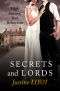 Secretsand Lords