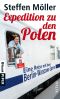 Expedition zu den Polen