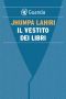 Il vestito dei libri