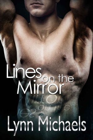 Lines on the Mirror