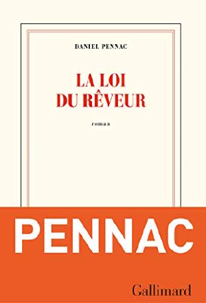 La Loi Du Rêveur