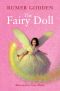 The Fairy Doll