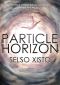 Particle Horizon