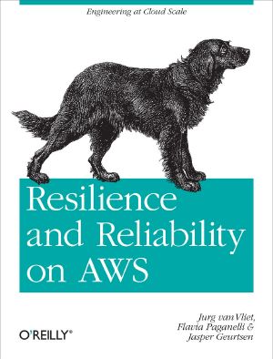 Resilience & Reliability on AWS