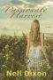 Passionate Harvest