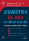 Gramática De Uso Da Língua Inglesa