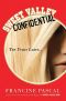 Sweet Valley Confidential · Ten Years Later