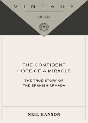 The Confident Hope of a Miracle