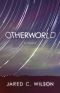 Otherworld