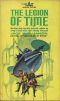 Legion of Time