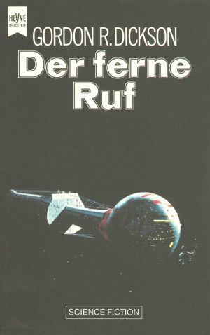 Der ferne Ruf