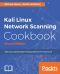 Kali Linux Network Scanning · 2nd Edition