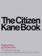 The Citzen Kane Book