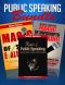 Public Speaking Bundle