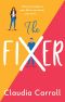 The Fixer