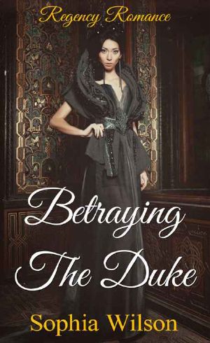 Betraying the Duke