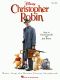 Christopher Robin Songbook, Music from the Motion Picture Soundtrack