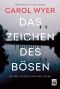 002 - Das Zeichen des Bösen