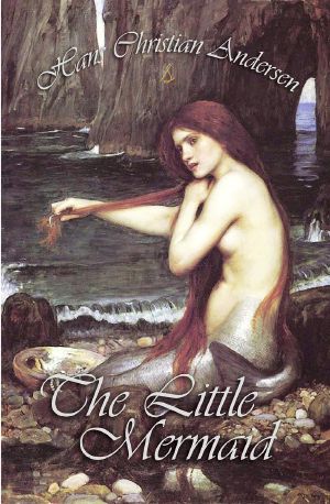 The Little Mermaid & Other Tales