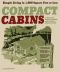 Compact Cabins