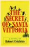 The Secret of Santa Vittoria