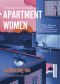 Apartment Women