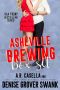 Asheville Brewing Box Set