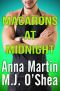 Macarons at Midnight · Just Desserts Book Three